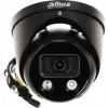 Câmara de vigilância DAHUA IPC-HDW3849H-AS-PV-0280B-S5 — 4MP, IP67, PoE, visão noturna