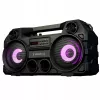 Altifalante Bluetooth Rebeltec SoundBOX 465 preto