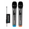 Microfone Blaupunkt WM60UDB