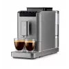 Máquina de café Tchibo 1.8L Esperto2 Caffe titânio prateado