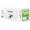 Toner Tb Print Pre Brother TN3600XL TB-TN3600XN Bk 100 % novo
