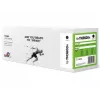 Toner Tb Print Pre Brother TN3600 TB-TN3600N Bk 100 % novo
