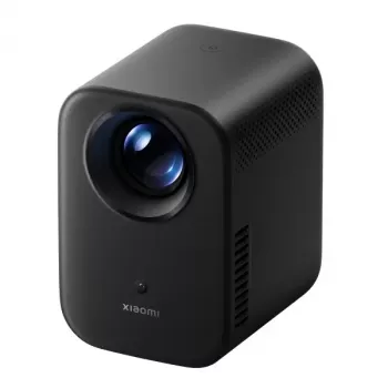Xiaomi Mi Smart Projector L1 LCD 200LM 40-120 polegadas 1080P WiFi BT Google TV