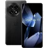 Smartphone OnePlus 13 5G 6.82 polegadas 12GB/256GB preto