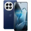 OnePlus 13 17,3 cm (6,82) Dual SIM Android 15 5G USB Type-C 16 GB 512 GB 6000 mAh azul