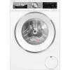 Máquina de lavar e secar Bosch WNG254A9BY 10,5 kg / 6 kg 1400 rpm Branco