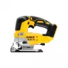 Serra sabre DeWALT DCS334N-XJ