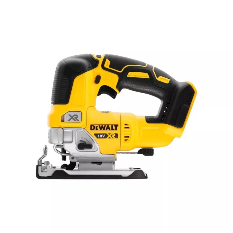 Serra sabre DeWALT DCS334N-XJ