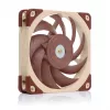 Ventoinha de caixa Noctua NF-A12x25 5V PWM 120mm