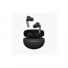 Headset ONEPLUS OnePlus Buds Pro 3 auscultadores intra-auriculares, sem fios, Bluetooth 5.4, ANC, estojo de carregamento USB-C, IP55, preto
