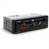 JBL Celebrity 100 Autorrádio – Leitor MP3 1-DIN-MP com entrada USB e AUX