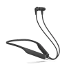 Urbanista Milan auriculares intra-auriculares sem fios, pretos