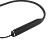 Urbanista Milan auriculares intra-auriculares sem fios, pretos