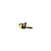 Motosserra DeWALT DCM565N-XJ — sem fios a bateria, lâmina 30 cm, capacidade da bateria 5 Ah, depósito de óleo 0,14 L