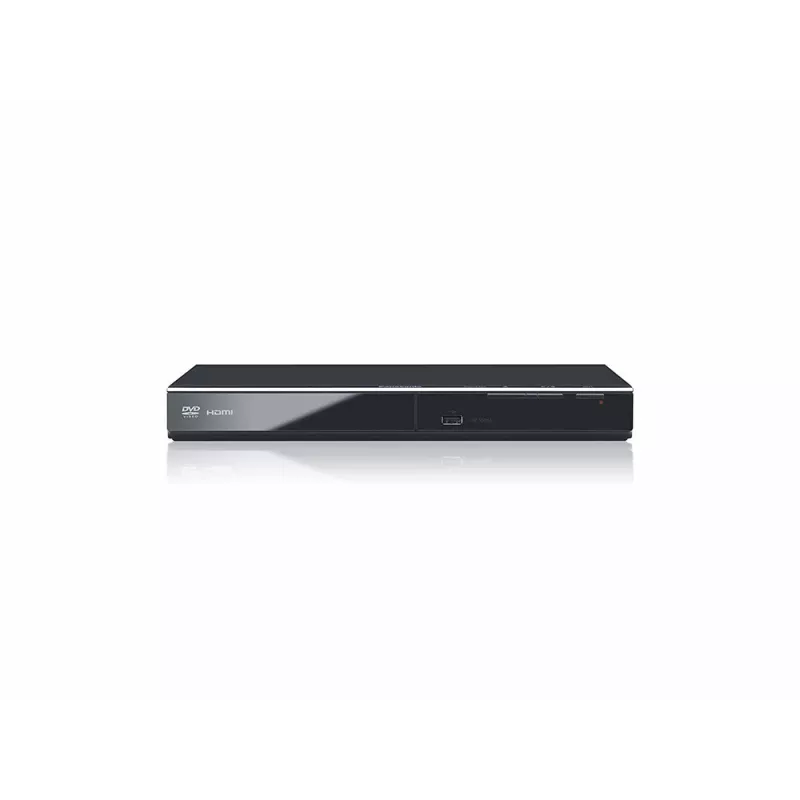 DVD-S700, Full HD, NTSC, PAL, 1920 x 1080 HD 1080, 1080p, 16-9, 12-bit-108MHz
