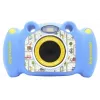 Câmara digital Easypix Kiddypix Blizz 2 Megapixel azul