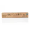 Toshiba T-FC200EC cartucho de toner, ciano (6AJ00000119/6AJ00000259), para e-Studio 2500AC