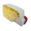 Cartucho de toner Oce 1070038731 1 unid. original amarelo