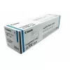 Toner Canon Toner T02 8530B001 até 43.000 páginas Ciano