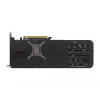 Placa gráfica PowerColor Radeon RX 9070 XT 16 GB GDDR6, PCIe x16 5.0, 256 bits, 289 mm, 3 ventoinhas