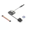 DJI O4 Air Unit para drone FPV