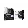 Placa-mãe ASRock B860 Pro RS ATX