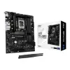 Placa-mãe ASRock B860 Pro-A WiFi