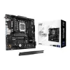 Placa-mãe ASRock B860M Pro-A WiFi Micro-ATX