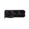 Placa gráfica PowerColor Red Devil Radeon RX 9070 XT 16GB GDDR6 PCIe 5.0