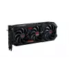 Placa gráfica PowerColor Red Devil Radeon RX 9070 XT 16GB GDDR6 PCIe 5.0
