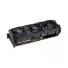 Placa gráfica PowerColor Red Devil Radeon RX 9070 XT 16GB GDDR6 PCIe 5.0