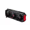 Placa gráfica PowerColor Red Devil Radeon RX 9070 XT 16GB GDDR6 PCIe 5.0