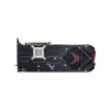 Placa gráfica PowerColor Red Devil Radeon RX 9070 XT 16GB GDDR6 PCIe 5.0