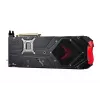 Placa gráfica PowerColor Red Devil Radeon RX 9070 XT 16GB GDDR6 PCIe 5.0