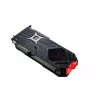 Placa gráfica PowerColor Red Devil Radeon RX 9070 XT 16GB GDDR6 PCIe 5.0
