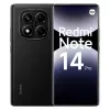 Smartphone Xiaomi Redmi Note 14 Pro — 6,67 polegadas AMOLED, 256 GB, 8 GB RAM, 200 MP, 5500 mAh, IP64