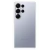 Capa transparente Samsung Clear Case 17,5 cm (6,9 polegadas) Cover