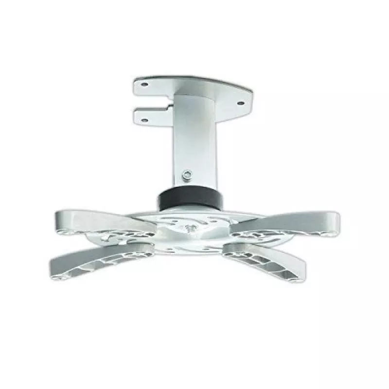 Suporte de teto ART P-101