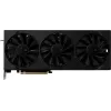 Placa gráfica XFX Radeon RX 9070 XT 16GB GDDR6
