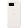 Capa traseira Google para telemóvel - concha de policarbonato silicone