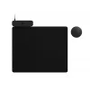 Tapete de rato Logitech G 947-000003