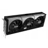Placa gráfica Inno3D GeForce RTX 5080 16 GB GDDR7, PCIe 5.0, 256-Bit, 300×120×50 mm