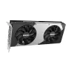Placa gráfica INNO3D GeForce RTX 5070 TWIN X2 OC 12GB GDDR7