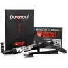 Thermal Grizzly Duronaut - 6 gramas