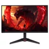 Monitor Acer NITRO VG0 VG270 G 27 polegadas Full HD IPS 1920 x 1080