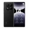 Xiaomi Redmi Note 14 Pro 4G smartphone 8 GB RAM 256 GB, 6,67" AMOLED, 200 MP, 5500 mAh, Dual SIM híbrido, Android 14, azul oceano
