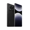 Xiaomi Redmi Note 14 Pro 5G 16,9 cm (6.67) Dual SIM USB Type-C 12/512 GB 5110 mAh preto