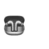 Auscultadores Bluetooth Xiaomi Buds 5 Pro BT Cerâmica Branco
