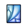 Apple iPad Air 13 polegadas Wi-Fi 128GB - azul