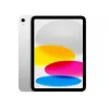 Apple iPad 11 polegadas 256 GB Wi-Fi + Cellular Prateado MD7K4TY/A
